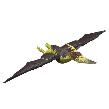 Dino Sonore - Pteranodon - Jurassic World Survival - JKL78
