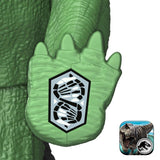 Mega Action - Stegosaurus - Jurassic World Survival - JKL85