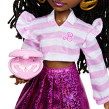 Dream Besties - Brooklyn - Barbie - JKP51