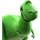 Figurine Rex - 17cm - Disney Pixar - JKV17