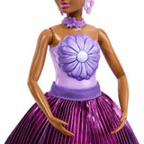 PETAL POP MARGUERITE MAUVE