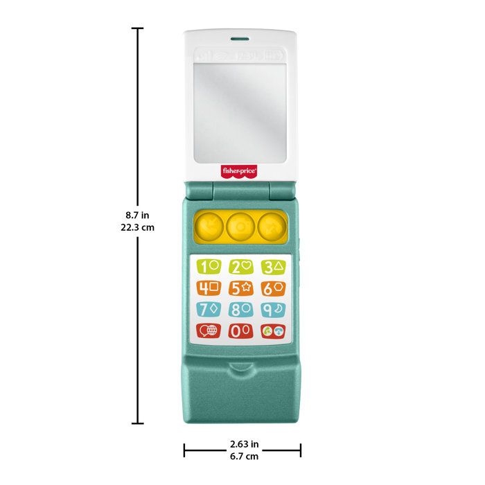 MON PREMIER PORTABLE A CLAPET