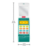 MON PREMIER PORTABLE A CLAPET