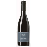Château de Camplazens Maximus 2024 La Clape - Vin rouge de Languedoc
