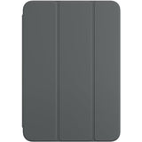 Smart Folio pour iPad mini (A17 Pro) - Charcoal Gray