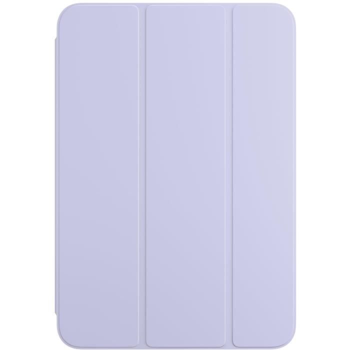 Smart Folio pour iPad mini (A17 Pro) - Light Violet