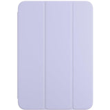 Smart Folio pour iPad mini (A17 Pro) - Light Violet