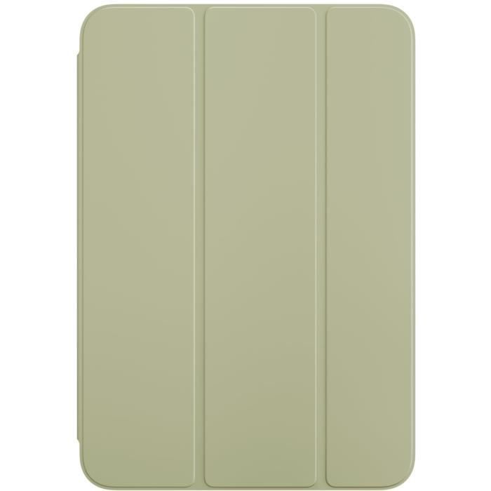 Smart Folio pour iPad mini (A17 Pro) - Sage