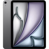APPLE - iPad Air M3 (2025) - 11 - Wi-Fi - 256Go - Gris sidéral