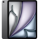 APPLE - iPad Air M3 (2025) - 13 - Wi-Fi - 256Go - Gris sidéral