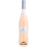 M de Minuty 2024 - Côtes de Provence -  Magnum - Vin rosé