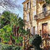 M de Minuty 2024 - Côtes de Provence -  Magnum - Vin rosé