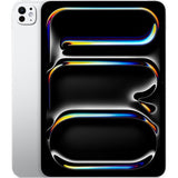 APPLE - iPad Pro M5 - 11 - Wi-Fi - 512 Go - Verre standard - Silver