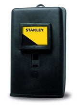 Poste a souder Inverter VIP 200A Multi Process 4 en 1 - STANLEY - MMA, MIG GAZ, MIG NO GAZ, TIG - 10A a 200A