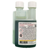 MECARUN C99 diesel anti-encrassement