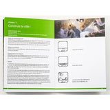 MECABOIS Livres constructions en bois Les Ateliers Jouécabois