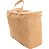 Mécabois Sac de planchettes de 400 pieces - Jeux de constructions planchettes en bois -  fabriqué en France