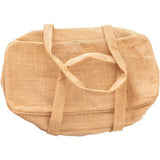 Mécabois Sac de planchettes de 400 pieces - Jeux de constructions planchettes en bois -  fabriqué en France