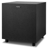 Barre de Son 2.1 - MEDION - 2x30W RMS + Sub 60W RMS - Caisson sans fil