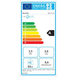 Climatisation pour camping car - MEDION - P502 - 5000 Btu - Pour piece jusqu'a 12 m2
