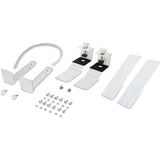 Climatisation pour camping car - MEDION - P502 - 5000 Btu - Pour piece jusqu'a 12 m2