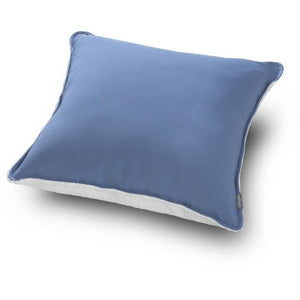 Coussin chauffant & bouillotte électrique