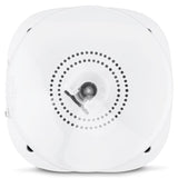 Radio de Douche - MEDION - FM - Bluetooth - IPX6 - Ventouse de fixation - Blanc