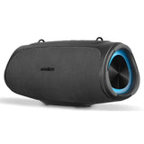 Enceinte Bluetooth - MEDION - M - 30W - Bluetooth 5.3 - IPX7 - 42 heures d'autonomie