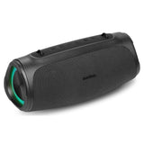Enceinte Bluetooth - MEDION - M - 30W - Bluetooth 5.3 - IPX7 - 42 heures d'autonomie