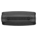 Enceinte Bluetooth - MEDION - M - 30W - Bluetooth 5.3 - IPX7 - 42 heures d'autonomie