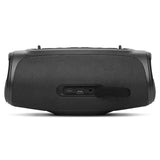 Enceinte Bluetooth - MEDION - M - 30W - Bluetooth 5.3 - IPX7 - 42 heures d'autonomie