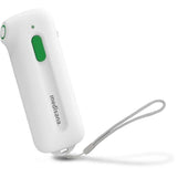 Appareil soulageant les piq˚res d'insectes - Medisana IB 100 - sans produit chimique - peau sensible et normale - Garntie 3 ans