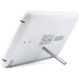 Lampe de luminothÈrapie - MEDISANA - LT 460 10.000 Lux - LED - Energisante - Compacte Portable - Pochette de transport