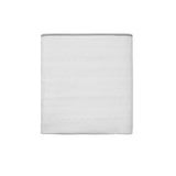 Surmatelas chauffant MEDISANA HU 666 lavable 1 place 3 niveaux de températures arret automatique 150x80cm