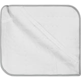 Surmatelas chauffant MEDISANA HU 666 lavable 1 place 3 niveaux de tempÈratures arret automatique 150x80cm