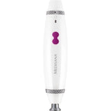 MEDISANA - MP 840 - Appareil pour manucure et pédicure - 3 niveaux de vitesse
