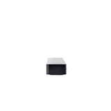 Barre de Son - MEDION - 2x30W RMS - Bluetooth