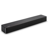 Barre de Son - MEDION - 2x30W RMS - Bluetooth