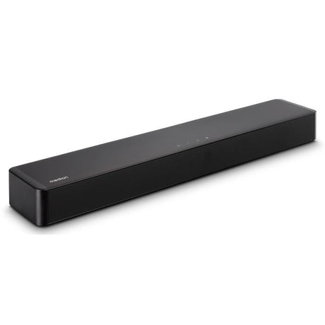 Barre de Son - MEDION - 2x30W RMS - Bluetooth