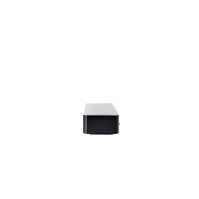 Barre de Son - MEDION - 2x30W RMS - Bluetooth