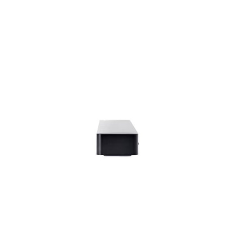 Barre de Son - MEDION - 2x30W RMS - Bluetooth