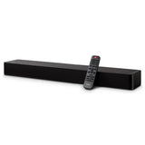 Barre de Son - MEDION - 2x30W RMS - Bluetooth