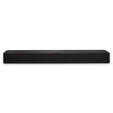 Barre de Son - MEDION - 2x30W RMS - Bluetooth