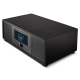 Systeme Tout-en-un - MEDION - Radio Internet DAB/FM - Lecteur CD - Son 2.1 - 80W RMS