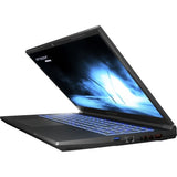 PC portable Gamer - ERAZER - CRAWLER E40 15,6FHD 144Hz - Intel Core i5-13500H - RAM 16GB - SSD 512Go - RTX 4050 - Win11 -AZERTY