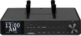 Radio de Cuisine - MEDION - DAB+ - 2x3W RMS - Noir