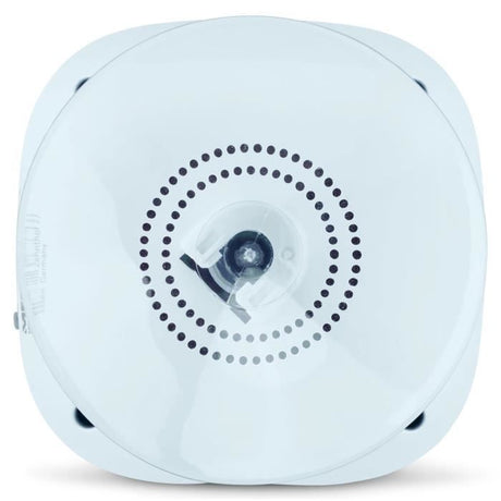 Radio de Douche - MEDION - FM - Bluetooth - IPX6 - Ventouse de fixation - Bleu