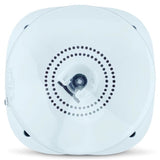 Radio de Douche - MEDION - FM - Bluetooth - IPX6 - Ventouse de fixation - Bleu