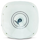 Radio de Douche - MEDION - FM - Bluetooth - IPX6 - Ventouse de fixation - Vert