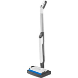 Nettoyeur de sol Sans fil - MEDION MD100102 - H11 30 W - Brosse motorisée pour sols durs
